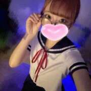 てん ねむねむ IRIS一宮