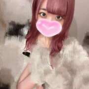 ヒメ日記 2025/12/28 08:15 投稿 てん IRIS(岐阜)