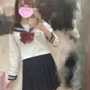 ヒメ日記 2025/12/29 14:05 投稿 てん IRIS(岐阜)