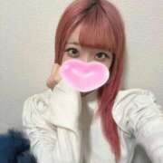 ヒメ日記 2025/12/30 21:05 投稿 てん IRIS(岐阜)