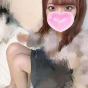 ヒメ日記 2025/12/31 00:05 投稿 てん IRIS(岐阜)