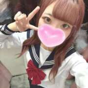 ヒメ日記 2025/12/31 05:05 投稿 てん IRIS(岐阜)