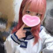 ヒメ日記 2026/01/13 02:25 投稿 てん IRIS(岐阜)