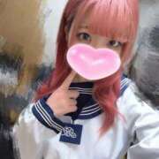 ヒメ日記 2026/01/15 20:21 投稿 てん IRIS(岐阜)