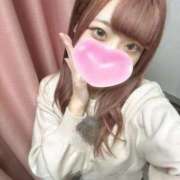 てん ♡出勤♡ IRIS(岐阜)