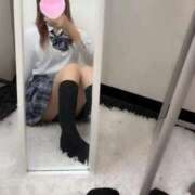 てん なにしてる？ IRIS(岐阜)