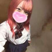 てん 最終日だよ🥺 IRIS(岐阜)