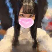 てん 黒も似合う IRIS(岐阜)