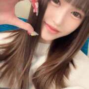 みくり♡大洪水注意報発令♡ 絶対食べる🤤 ラブチャンス(福岡)