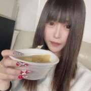 みくり♡大洪水注意報発令♡ 絶頂汁まみれ ラブチャンス(福岡)