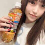 みくり♡大洪水注意報発令♡ 💌自宅120分のお兄さん♡ ラブチャンス(福岡)