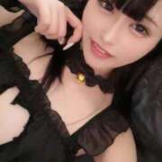 ヒメ日記 2026/01/24 05:11 投稿 みくり♡大洪水注意報発令♡ ラブチャンス(福岡)