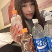 ヒメ日記 2026/01/24 20:11 投稿 みくり♡大洪水注意報発令♡ ラブチャンス(福岡)