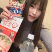 ヒメ日記 2026/01/24 22:01 投稿 みくり♡大洪水注意報発令♡ ラブチャンス(福岡)