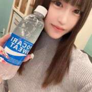 ヒメ日記 2026/01/24 23:41 投稿 みくり♡大洪水注意報発令♡ ラブチャンス(福岡)