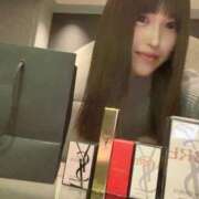 ヒメ日記 2026/01/25 01:11 投稿 みくり♡大洪水注意報発令♡ ラブチャンス(福岡)