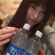 ヒメ日記 2026/01/25 05:51 投稿 みくり♡大洪水注意報発令♡ ラブチャンス(福岡)