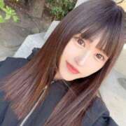 ヒメ日記 2026/01/25 16:21 投稿 みくり♡大洪水注意報発令♡ ラブチャンス(福岡)