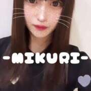 ヒメ日記 2026/01/26 16:31 投稿 みくり♡大洪水注意報発令♡ ラブチャンス(福岡)