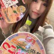 ヒメ日記 2026/01/26 18:32 投稿 みくり♡大洪水注意報発令♡ ラブチャンス(福岡)