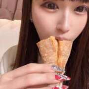 ヒメ日記 2026/01/27 15:41 投稿 みくり♡大洪水注意報発令♡ ラブチャンス(福岡)