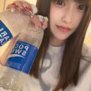 ヒメ日記 2026/01/27 23:36 投稿 みくり♡大洪水注意報発令♡ ラブチャンス(福岡)