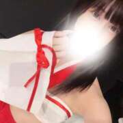 ヒメ日記 2026/01/28 04:31 投稿 みくり♡大洪水注意報発令♡ ラブチャンス(福岡)