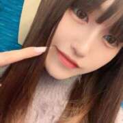 ヒメ日記 2026/03/13 14:51 投稿 みくり♡大洪水注意報発令♡ ラブチャンス(福岡)