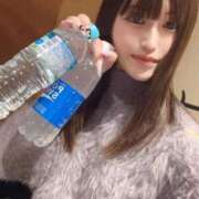 ヒメ日記 2026/03/13 20:51 投稿 みくり♡大洪水注意報発令♡ ラブチャンス(福岡)