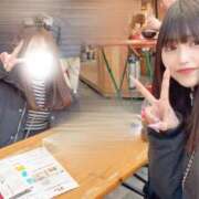 ヒメ日記 2026/03/14 12:21 投稿 みくり♡大洪水注意報発令♡ ラブチャンス(福岡)