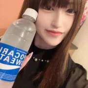 ヒメ日記 2026/03/14 16:11 投稿 みくり♡大洪水注意報発令♡ ラブチャンス(福岡)