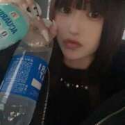 ヒメ日記 2026/03/14 18:31 投稿 みくり♡大洪水注意報発令♡ ラブチャンス(福岡)