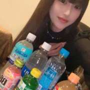 ヒメ日記 2026/03/15 03:29 投稿 みくり♡大洪水注意報発令♡ ラブチャンス(福岡)