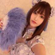 ヒメ日記 2026/03/15 10:01 投稿 みくり♡大洪水注意報発令♡ ラブチャンス(福岡)