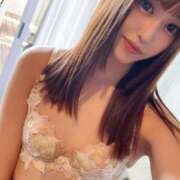 みくり♡大洪水注意報発令♡ 特別に🤫 ラブチャンス(福岡)