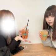 みくり♡大洪水注意報発令♡ 💓解禁💓 ラブチャンス(福岡)