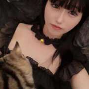 みくり♡大洪水注意報発令♡ 💌ルージュ60分のお兄さん ラブチャンス(福岡)