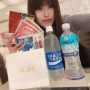 みくり♡大洪水注意報発令♡ 💌ウィング120分のお兄さん♡ ラブチャンス(福岡)