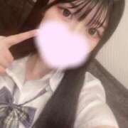 ヒメ日記 2026/01/06 07:09 投稿 このみ★UL対応 Blue Moon