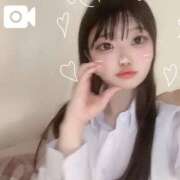 ヒメ日記 2026/01/07 19:49 投稿 このみ★UL対応 Blue Moon