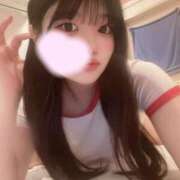 ヒメ日記 2026/01/08 17:59 投稿 このみ★UL対応 Blue Moon