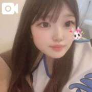 ヒメ日記 2026/01/08 18:19 投稿 このみ★UL対応 Blue Moon