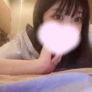 ヒメ日記 2026/01/11 07:19 投稿 このみ★UL対応 Blue Moon