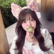 ヒメ日記 2026/01/11 23:29 投稿 このみ★UL対応 Blue Moon