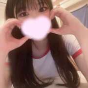 ヒメ日記 2026/02/12 15:39 投稿 このみ★UL対応 Blue Moon