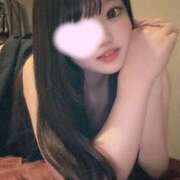 ヒメ日記 2026/02/13 07:09 投稿 このみ★UL対応 Blue Moon