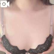 ヒメ日記 2026/02/13 15:59 投稿 このみ★UL対応 Blue Moon