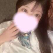 ヒメ日記 2026/02/15 07:09 投稿 このみ★UL対応 Blue Moon