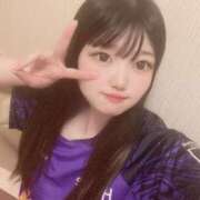 ヒメ日記 2026/02/15 15:15 投稿 このみ★UL対応 Blue Moon