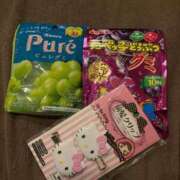 ヒメ日記 2026/02/15 23:49 投稿 このみ★UL対応 Blue Moon